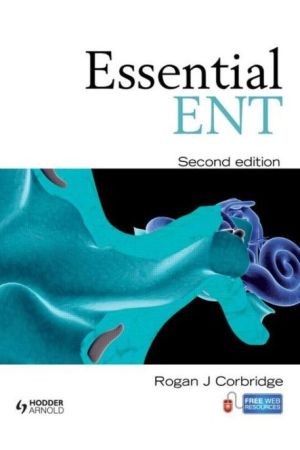 Essential ENT Second Edition 