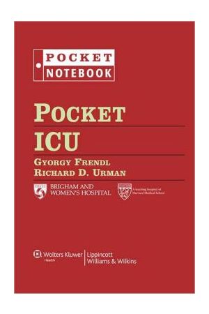 Pocket ICU