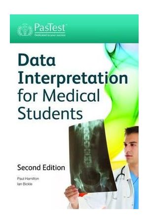 Data Interpretation for Medical Students