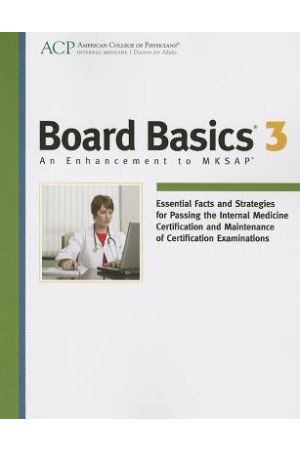 Board Basics 3