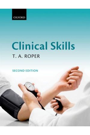 Clinical Skills