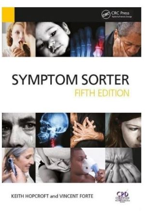Symptom Sorter, 5th Edition