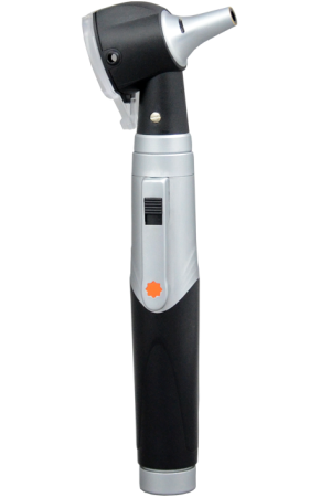 neoMD Otoscope