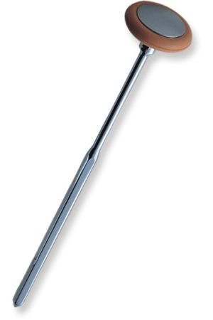 neoMD Babinski Adult Neurological Reflex Hammer