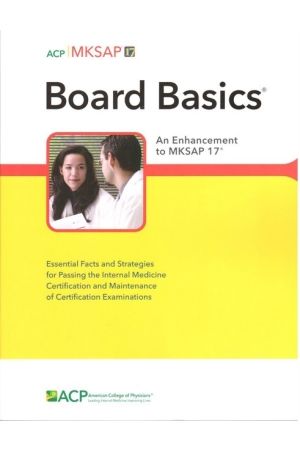 Board Basics 4, new edition