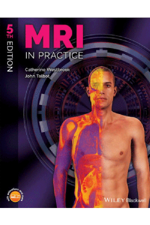 MRI in Practice, 5th Edition