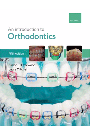 An Introduction to Orthodontics, 5th Edition