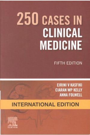 250_Cases_in_Clinial_Medicine_9780702074561
