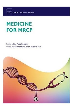 Medicine-for-MRCP-9780198779506