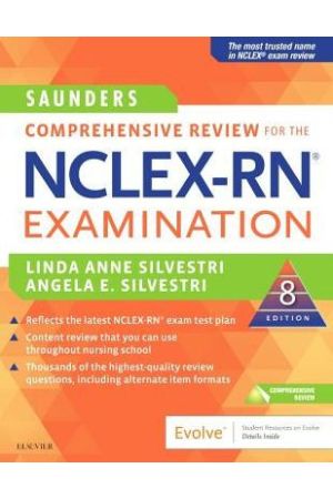 9780323358415_Review_NCLEX_RN_Examination