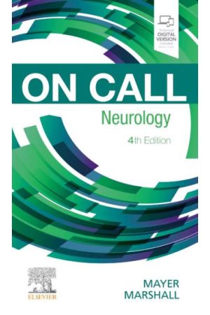 on-call-neurology-9780323546942