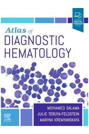atlas-of-diagnostic-hematology-9780323567381