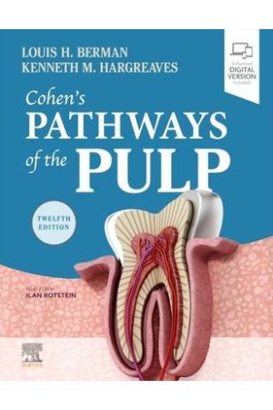 9780323673037-Cohen-Pathways-of-the-Pulp