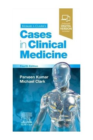 kumar-clarks-cases-in-clinical-medicine-9780702077326