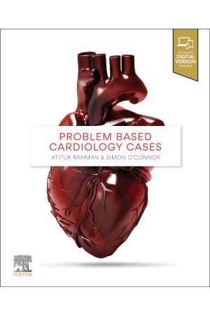 Problem-Based-Cardiology-Cases-9780729543750