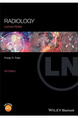 Radiology-9781119550341