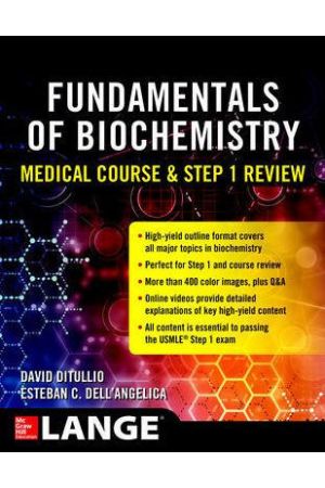 9781259641893-Biochemistry-Course-and-Step-1-Review