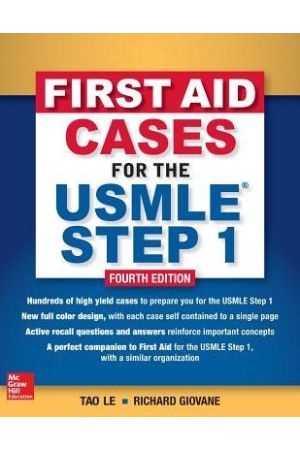 9781260143133_First-Aid-Cases-for-the-USMLE-Step-1