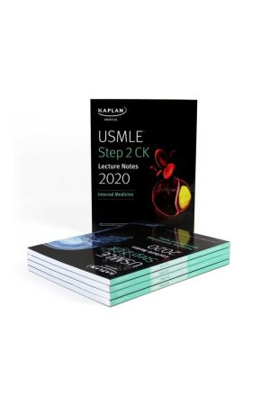 9781506255170-USMLE-Step-2-CK-Lecture-Notes-2020