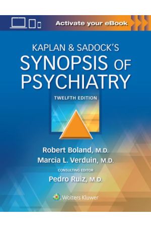 kaplan-sadocks-synopsis-of-psychiatry-9781975173128