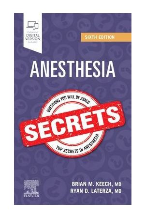 Anesthesia-Secrets-9780323640152