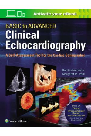 Basic-to-Advanced-Clinical-Echocardiography-9781975136253