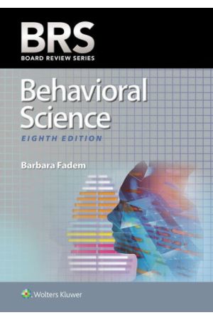BRS-Behavioral-Science-9781975118365