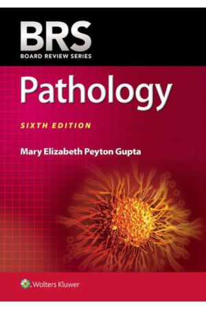 BRS-Pathology-9781975136628