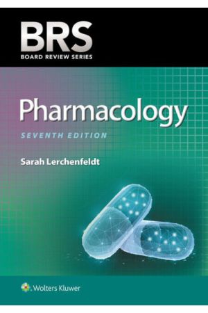 BRS-Pharmacology-9781975105495