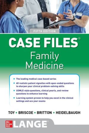 Case-Files-Family-Medicine-5th-9781260469295