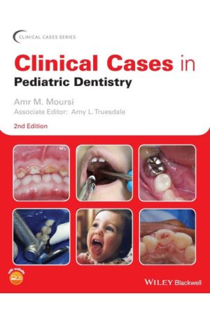Clinical-Cases-in-Pediatric-Dentistry-9781119290889