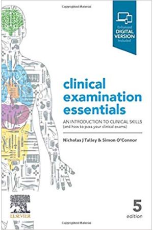 clinical-examination-essentials-an-introduction-to-clinical-skills-and-9780729543118