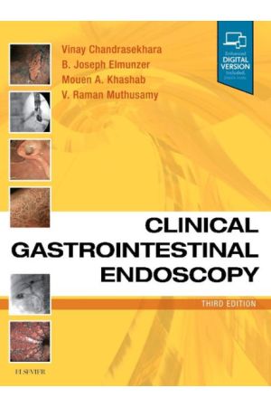 clinical-gastrointestinal-endoscopy-9780323415095
