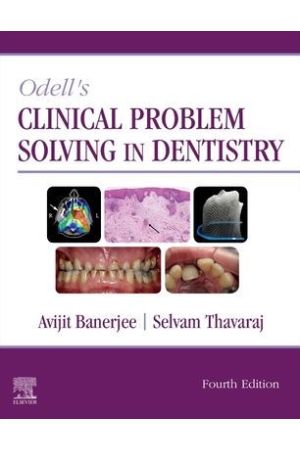 Clinical-Problem-Solving-in-Dentistry-9780702077005