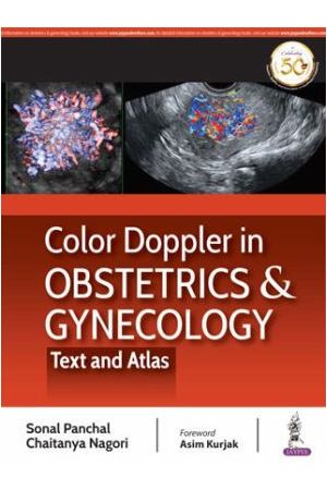 color-doppler-in-obstetrics-gynecology-9789352708956