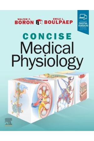 concise-medical-physiology-9780323655309