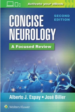 Concise-Neurology-A-Focused-Review-9781975110741
