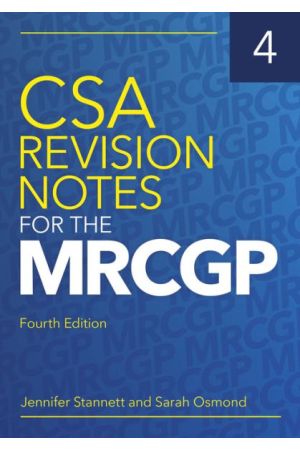 CSA-Revision-Notes-for-the-MRCGP-9781911510604