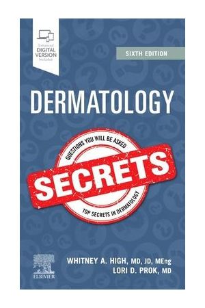 dermatology-secrets-9780323673235