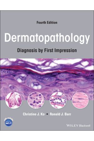 Dermatopathology: Diagnosis by First Impression