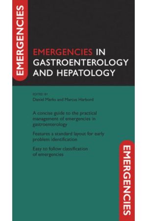 emergencies-in-gastroenterology-and-hepatology-9780199231362