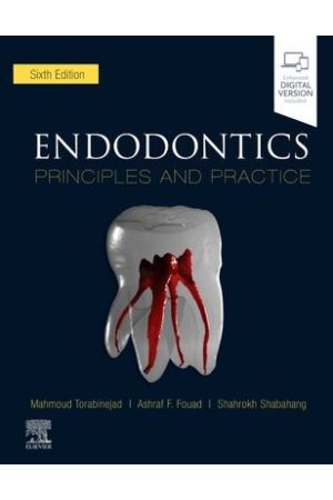 Endodontics-Mahmoud-Torabinejad-9780323624367