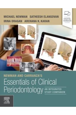 essentials-of-clinical-periodontology-9780323754569