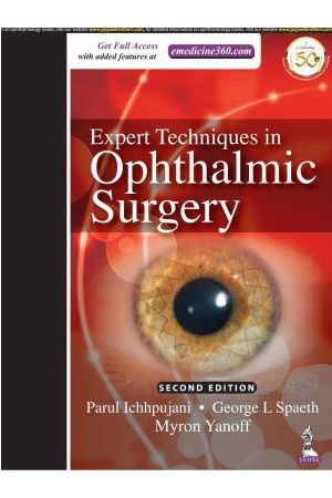 expert_techniques_in_ophthalmic_surgery-9789352709748.jpg