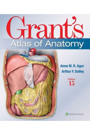Grant's-Atlas-of-Anatomy-9781975138714