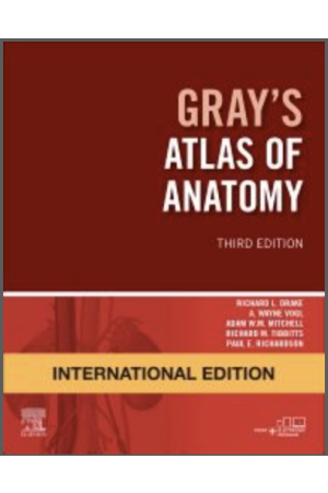 Grays-Atlas-of-Anatomy-9780323636407