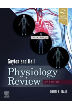 guyton-hall-physiology-review-9780323639996