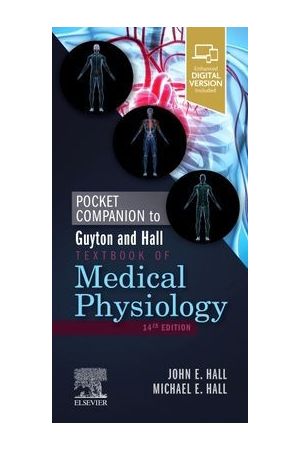 pocket-guyton-medical-physiology-9780323640077