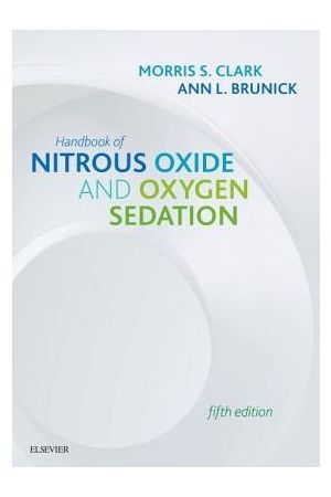Handbook-of-Nitrous-Oxide-and-Oxygen-Sedation-5th-Edition-9780323567428