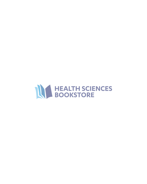 Harrison's Principles of Internal Medicine